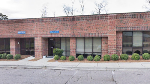 Residential Premium Main Image