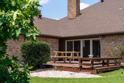 Residential Premium Main Image