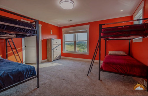 Residential Premium Main Image