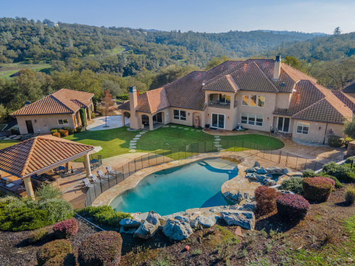 Residential Premium Main Image