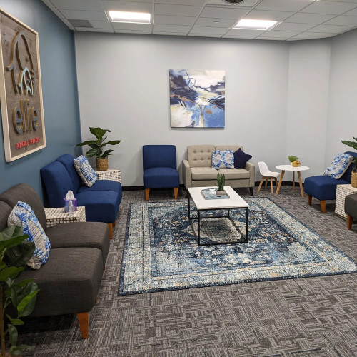 Residential Premium Main Image