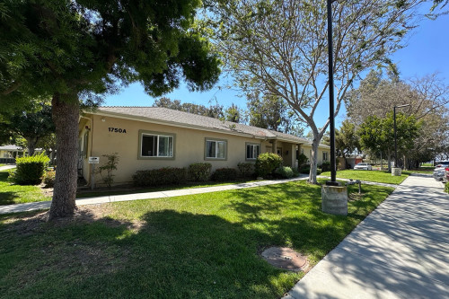 Residential Premium Main Image