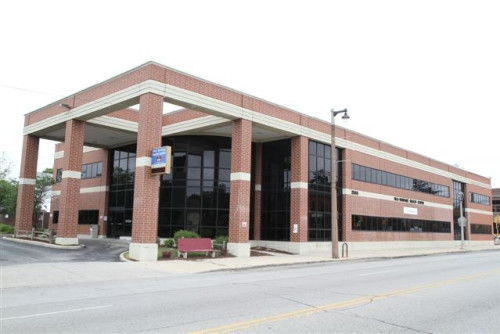 Residential Premium Main Image