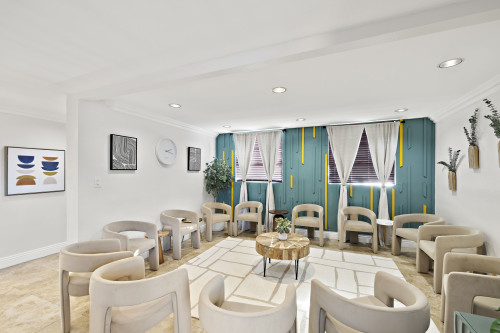 Residential Premium Image