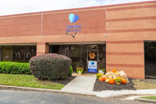 Residential Premium Main Image