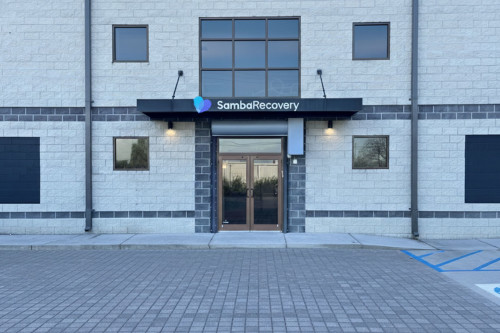 Residential Premium Main Image