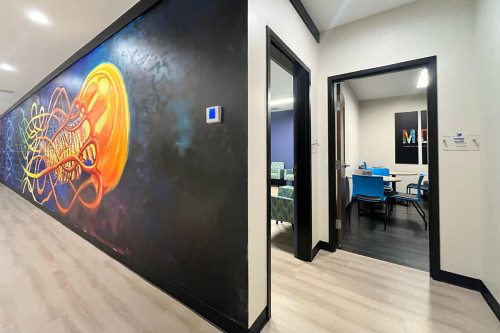 Residential Premium Image