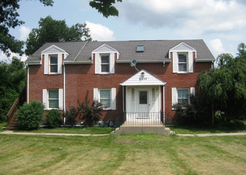 Residential Premium Main Image