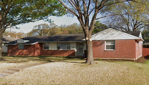 Residential Premium Main Image