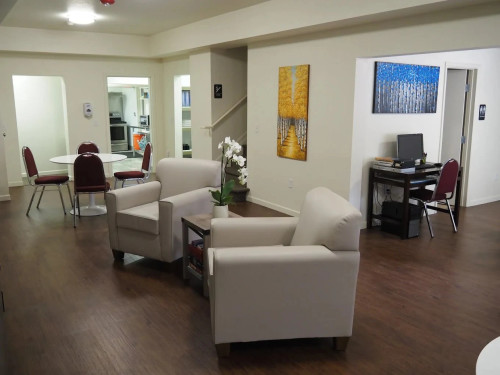 Residential Premium Image