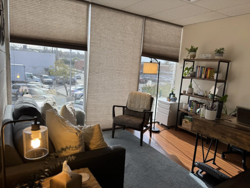 Residential Premium Main Image