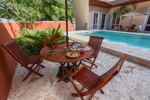 Residential Premium Image