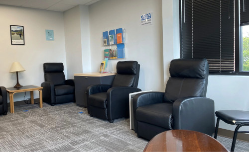 Residential Premium Main Image