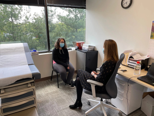 Residential Premium Image