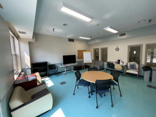 Residential Premium Main Image