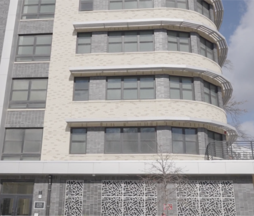 Residential Premium Main Image