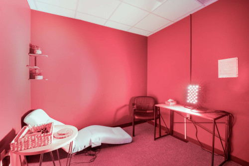 Residential Premium Image