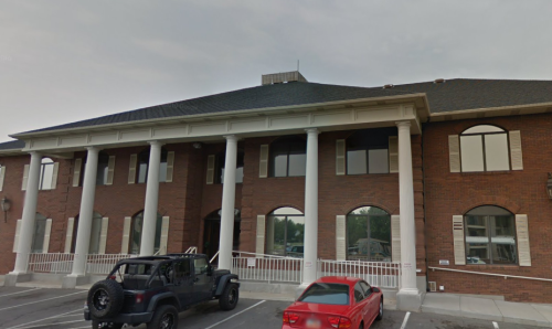 Residential Premium Main Image