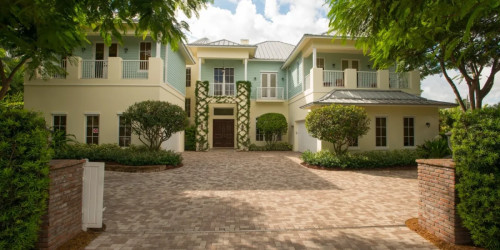 Residential Premium Main Image