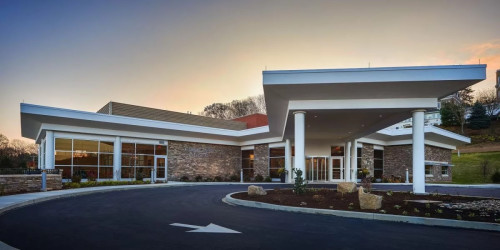 Residential Premium Main Image