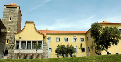 Residential Premium Main Image