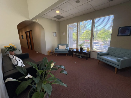 Residential Premium Main Image