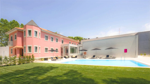 Residential Premium Main Image