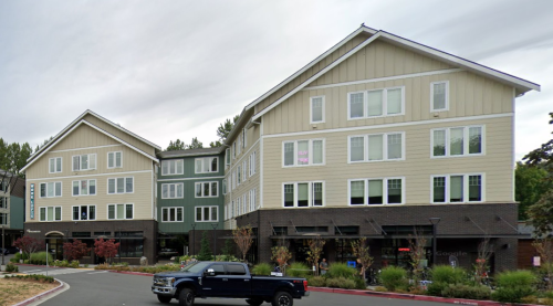 Residential Premium Main Image