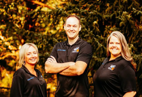 Residential Premium Main Image