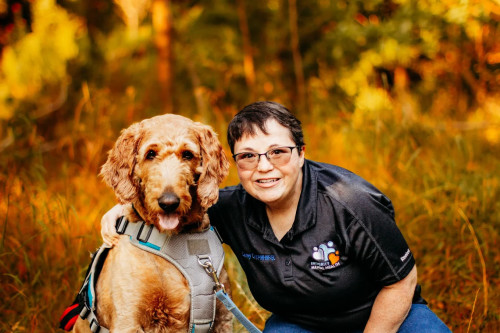 Residential Premium Main Image