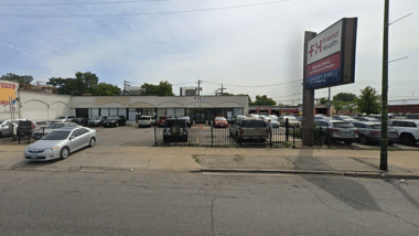 Residential Premium Main Image