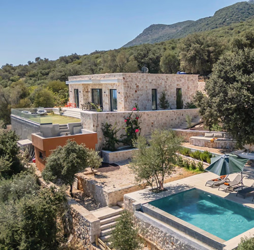 Residential Premium Main Image