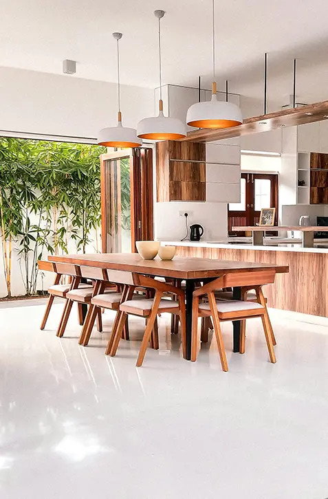 Residential Premium Image