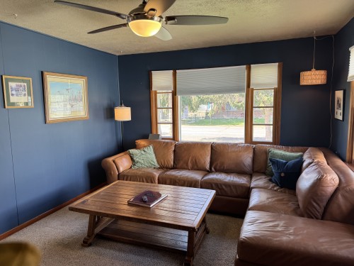 Residential Premium Image