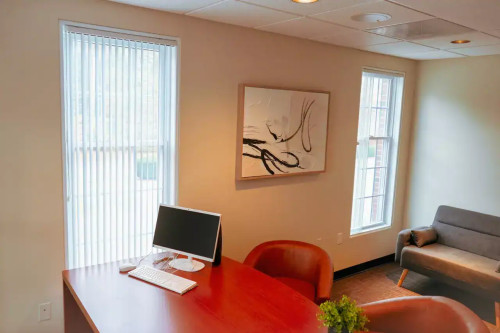 Residential Premium Main Image