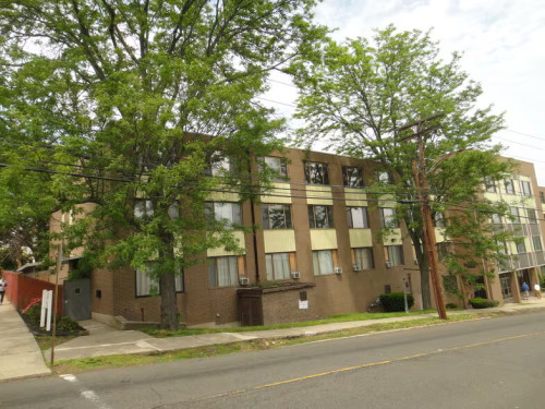 Residential Premium Main Image