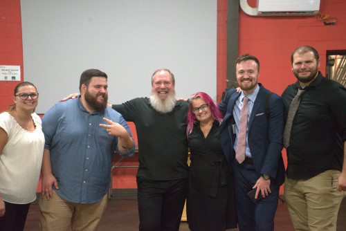 Residential Premium Main Image