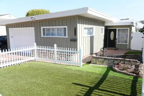 Residential Premium Main Image