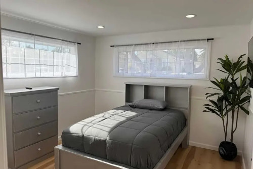 Residential Premium Image