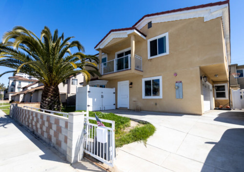 Residential Premium Main Image