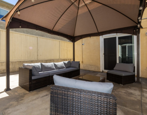 Residential Premium Image