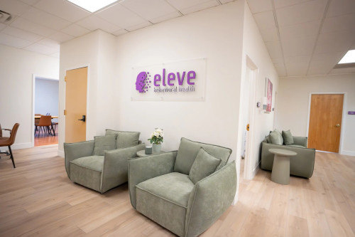 Residential Premium Main Image