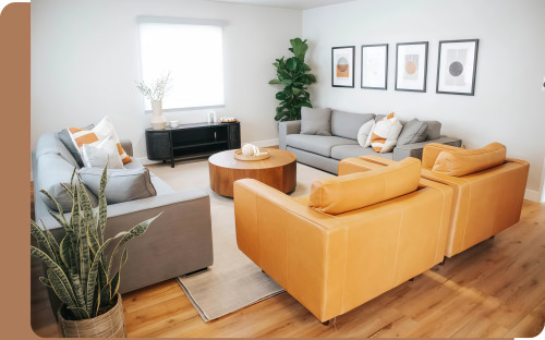 Residential Premium Main Image