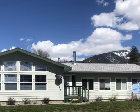 Residential Premium Main Image