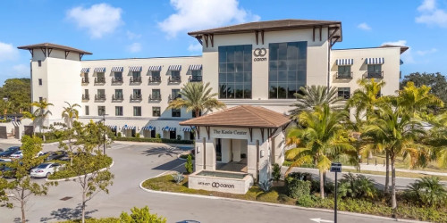 Residential Premium Main Image