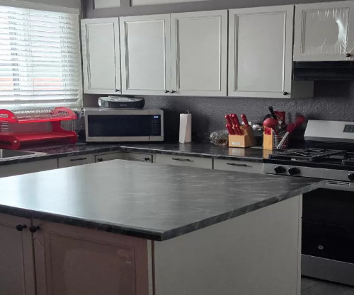 Residential Premium Image