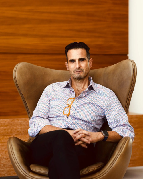 Residential Premium Main Image