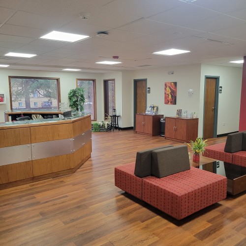 Residential Premium Main Image