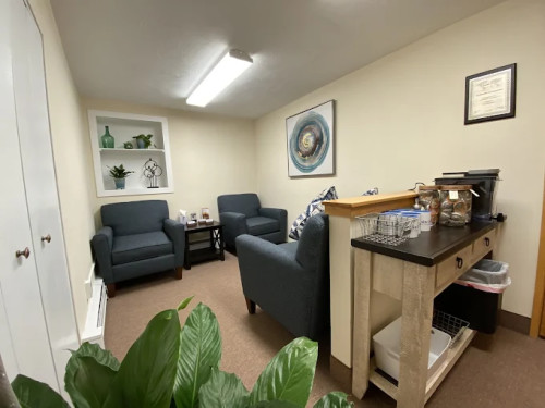 Residential Premium Main Image