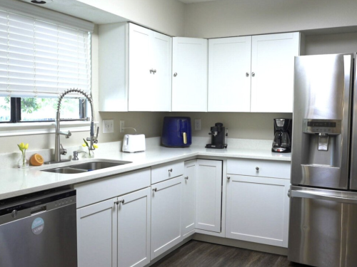 Residential Premium Main Image